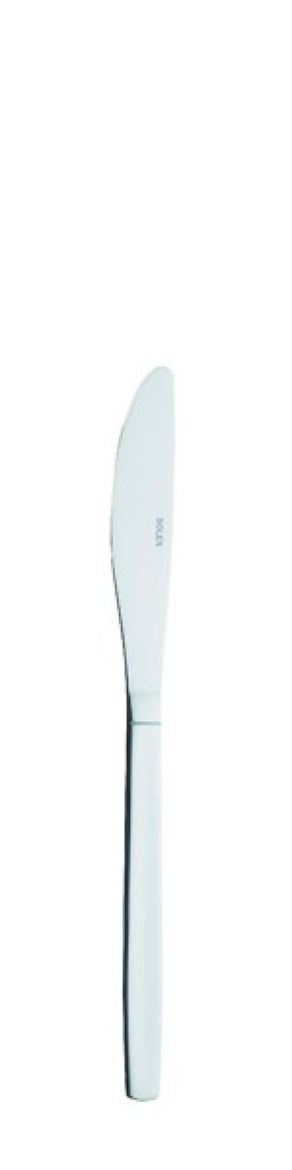 TM 80 Bordkniv 203 mm - Solex i gruppen Borddekking / Bestikk / Kniver hos The Kitchen Lab (1284-21405)