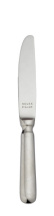 Baguette Neo Kniv med hult skaft 247 mm - Solex Baguette Neo Kniv med hult skaft 247 mm - Solex