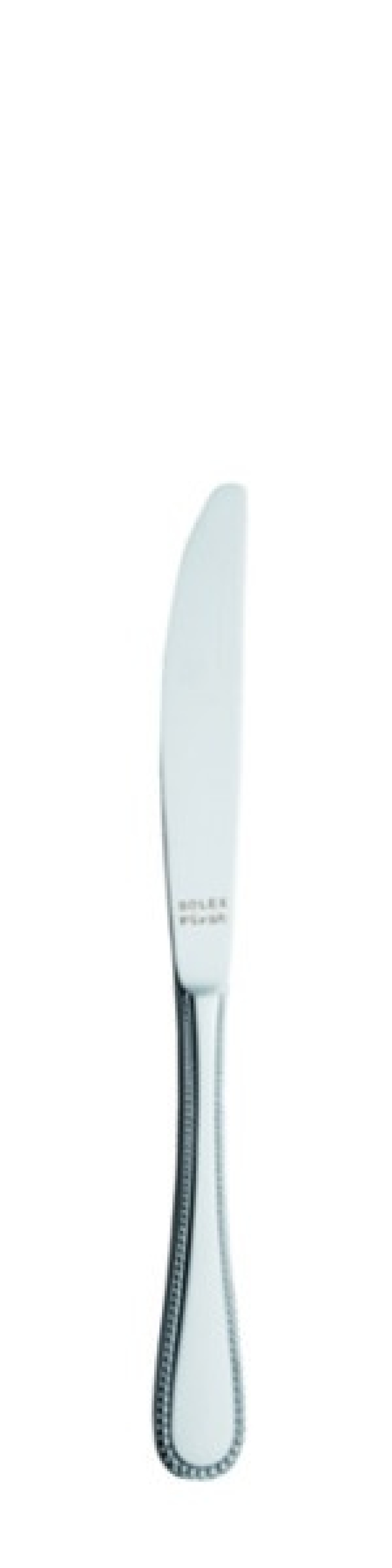 Perle Dessertkniv 205 mm - Solex i gruppen Borddekking / Bestikk / Kniver hos The Kitchen Lab (1284-21423)