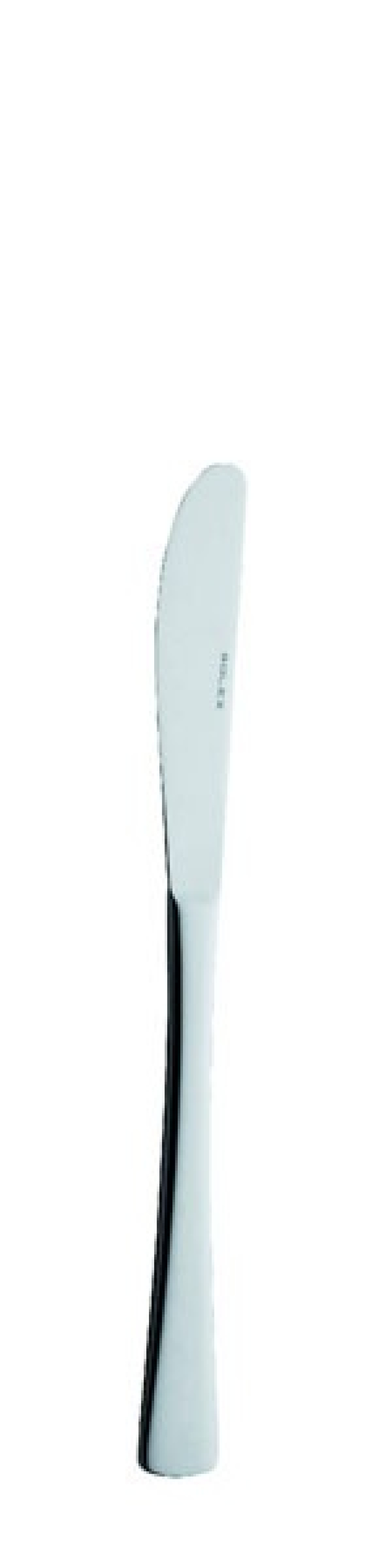 Karina Dessertkniv 195 mm - Solex i gruppen Borddekking / Bestikk / Kniver hos The Kitchen Lab (1284-21429)