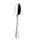 Selina Serveringsskje 260 mm - Solex