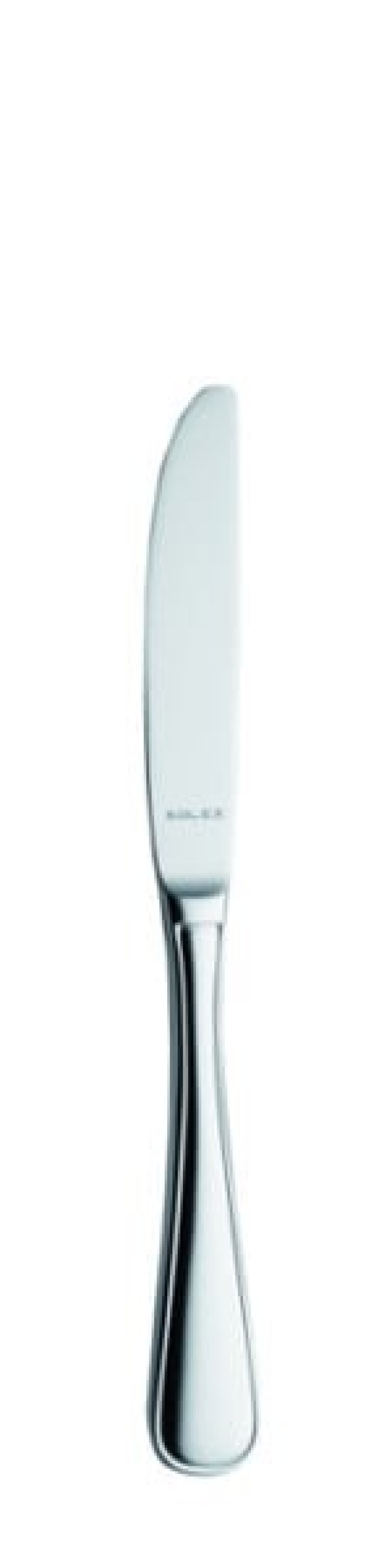 Selina Bordkniv 225 mm - Solex i gruppen Borddekking / Bestikk / Kniver hos The Kitchen Lab (1284-21522)