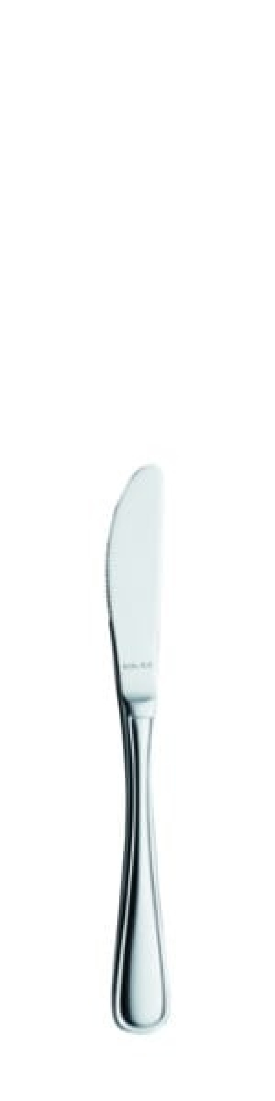 Selina Smørkniv 170 mm - Solex i gruppen Borddekking / Bestikk / Smørkniver hos The Kitchen Lab (1284-21524)
