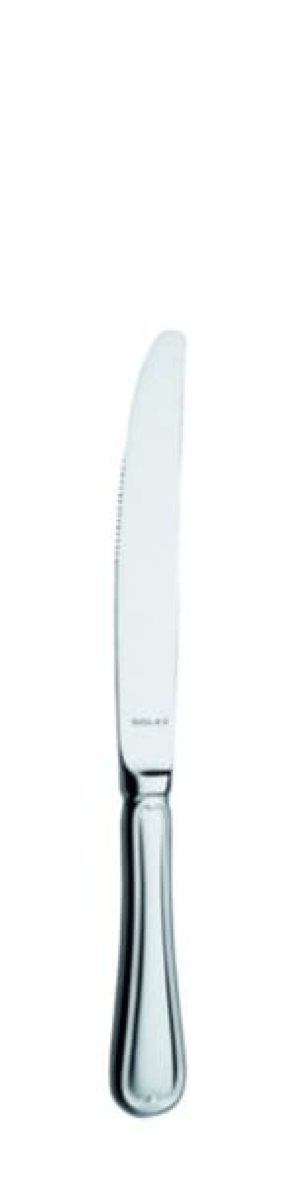 Laila Bordkniv 213 mm - Solex i gruppen Borddekking / Bestikk / Kniver hos The Kitchen Lab (1284-21528)