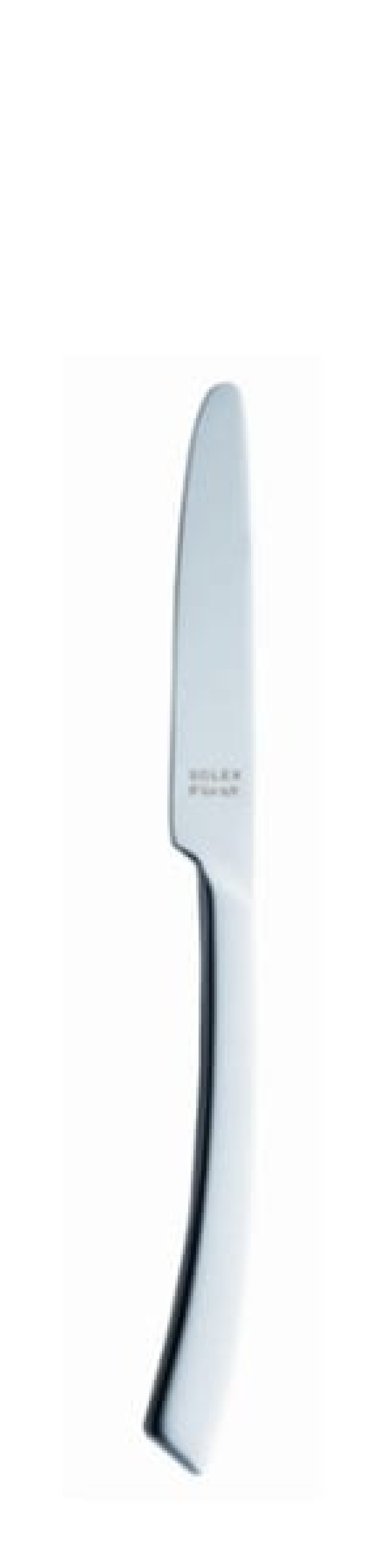 Sophia Bordkniv 225 mm - Solex i gruppen Borddekking / Bestikk / Kniver hos The Kitchen Lab (1284-21582)