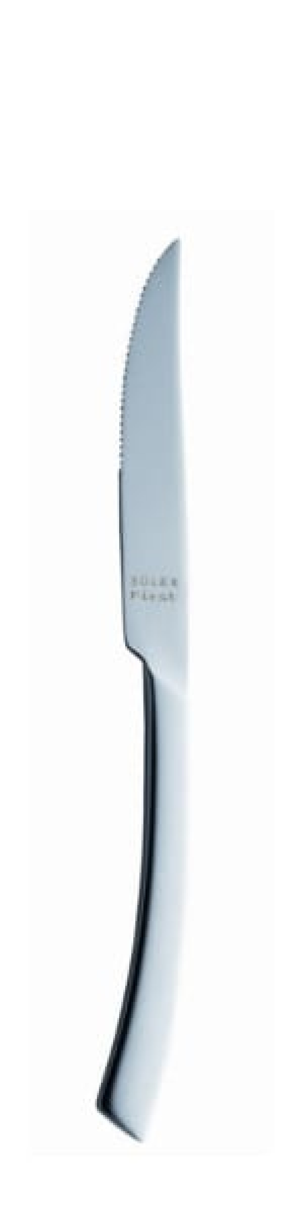 Sophia kjøttkniv 238 mm - Solex i gruppen Borddekking / Bestikk / Kniver hos The Kitchen Lab (1284-21585)