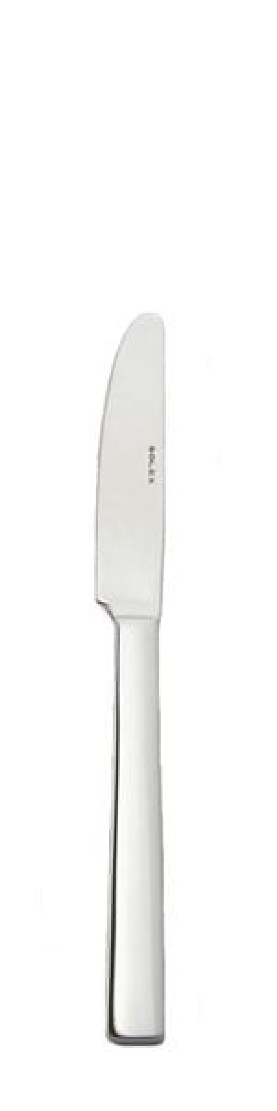 Maya Bordkniv 213 mm - Solex i gruppen Borddekking / Bestikk / Kniver hos The Kitchen Lab (1284-21588)