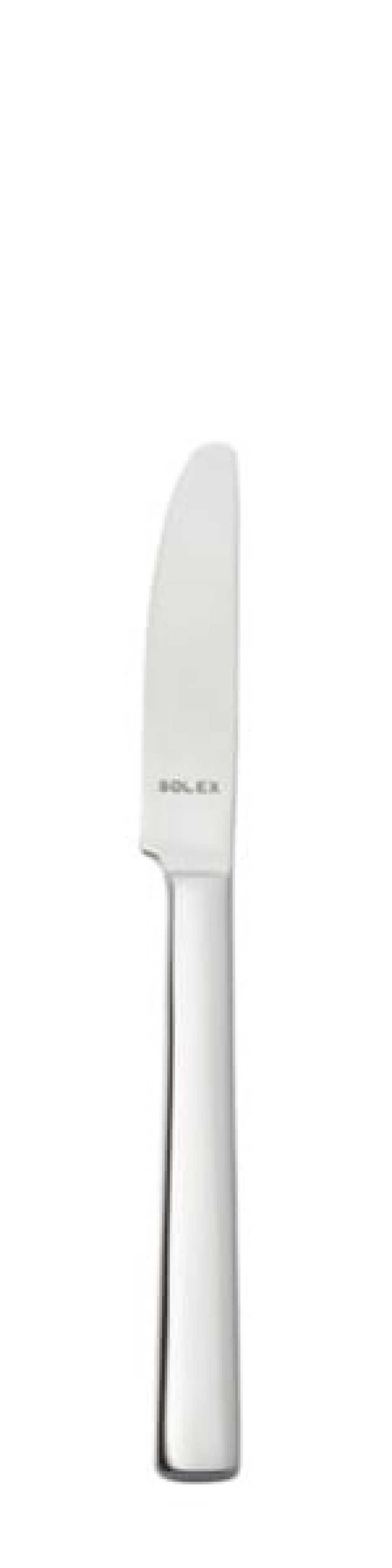Maya Bordkniv 208 mm - Solex i gruppen Borddekking / Bestikk / Kniver hos The Kitchen Lab (1284-21595)