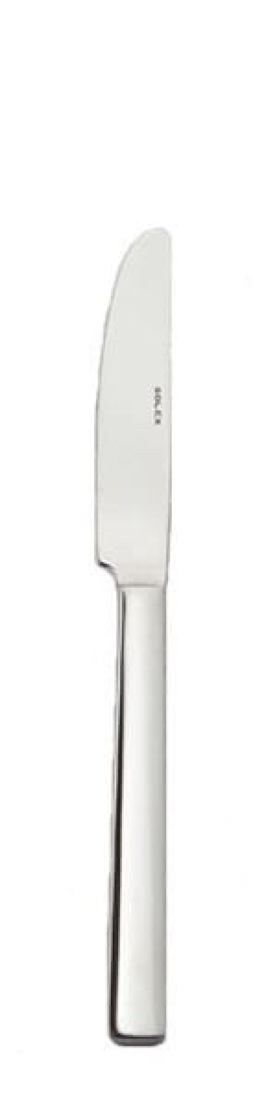 Maya Bordkniv lang, hul 238 mm - Solex i gruppen Borddekking / Bestikk / Kniver hos The Kitchen Lab (1284-21598)