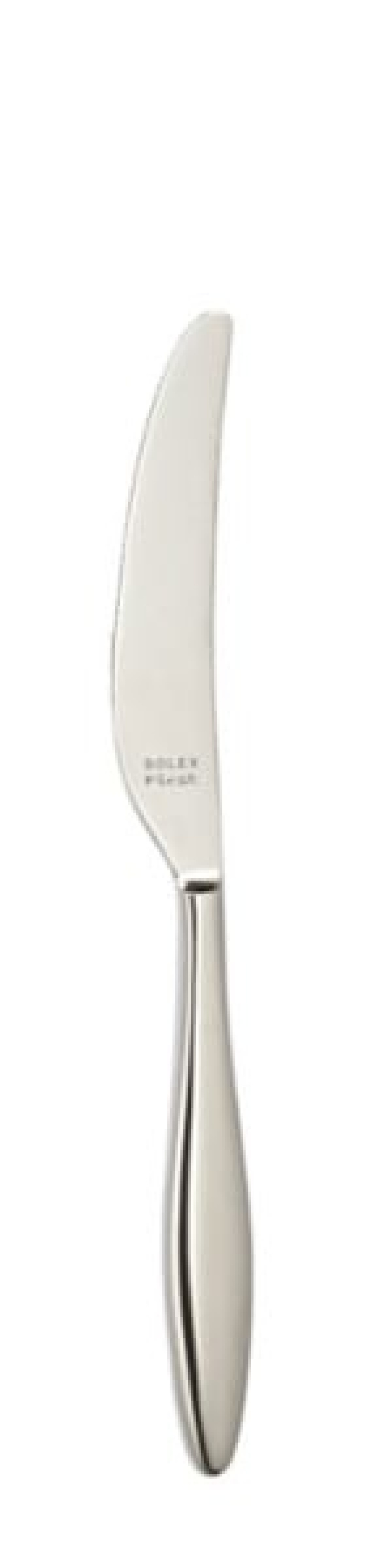 Terra Kniv 240 mm - Solex i gruppen Borddekking / Bestikk / Kniver hos The Kitchen Lab (1284-21643)