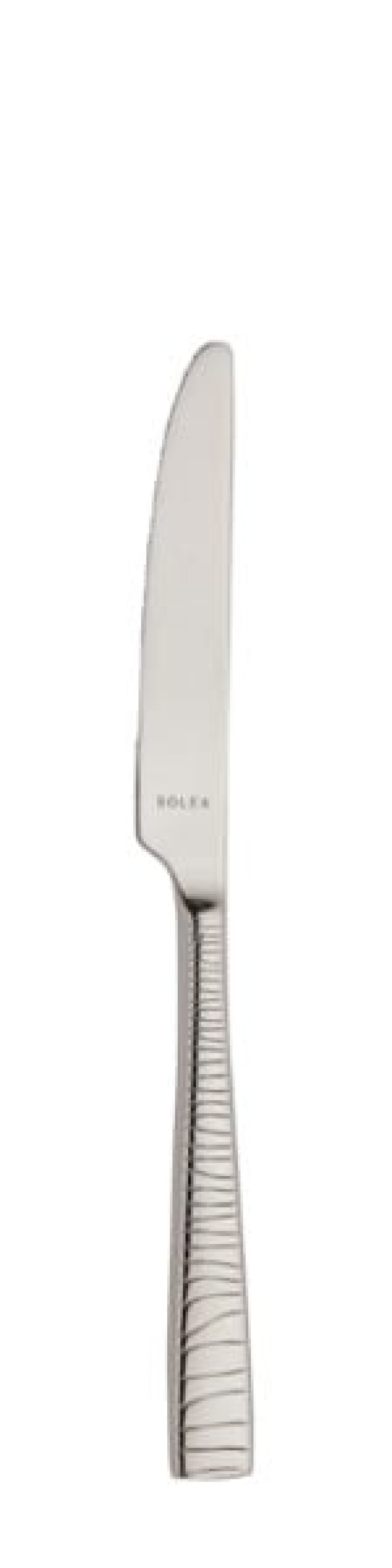 Alexa Kniv 235 mm - Solex i gruppen Borddekking / Bestikk / Kniver hos The Kitchen Lab (1284-21675)