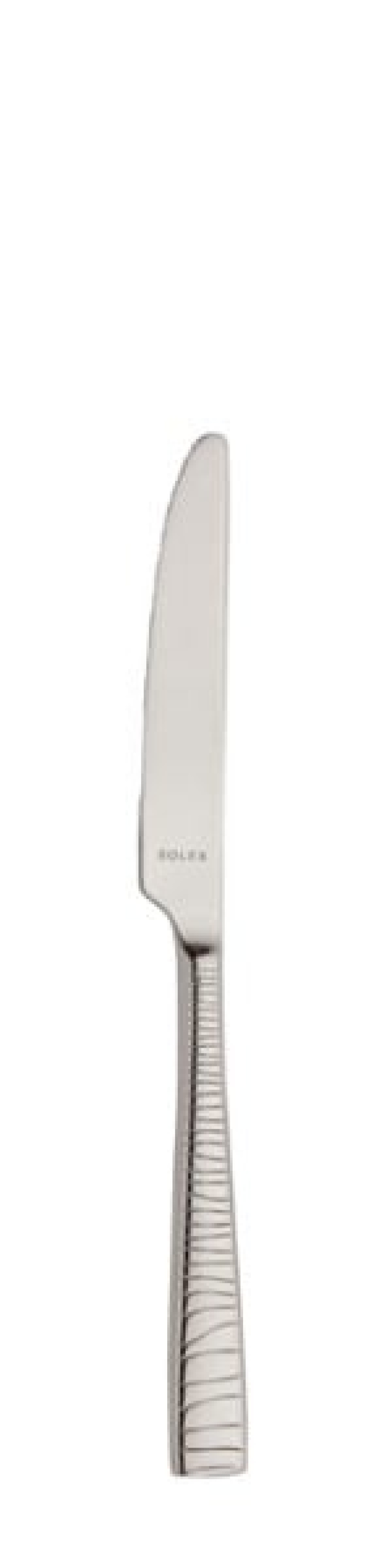 Alexa Dessertkniv 213 mm - Solex i gruppen Borddekking / Bestikk / Kniver hos The Kitchen Lab (1284-21676)