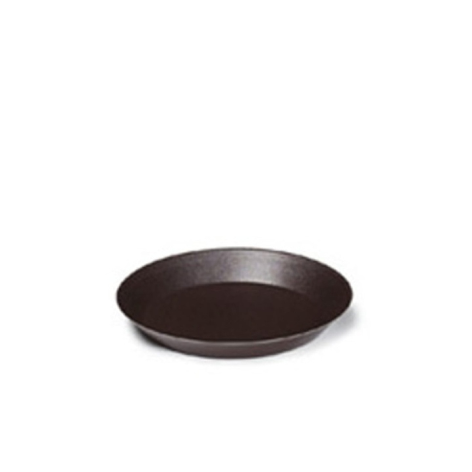 Liten tartelettform i non-stick, glatt, 12-pakning - Gobel i gruppen Baking / Bakeformer / Tartelettformer hos The Kitchen Lab (1284-22391)