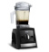 Aeting kananna, oppstigning 1,4 l - Vitamix