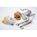 Pommes frites-kutter, Compact Pro - Tellier