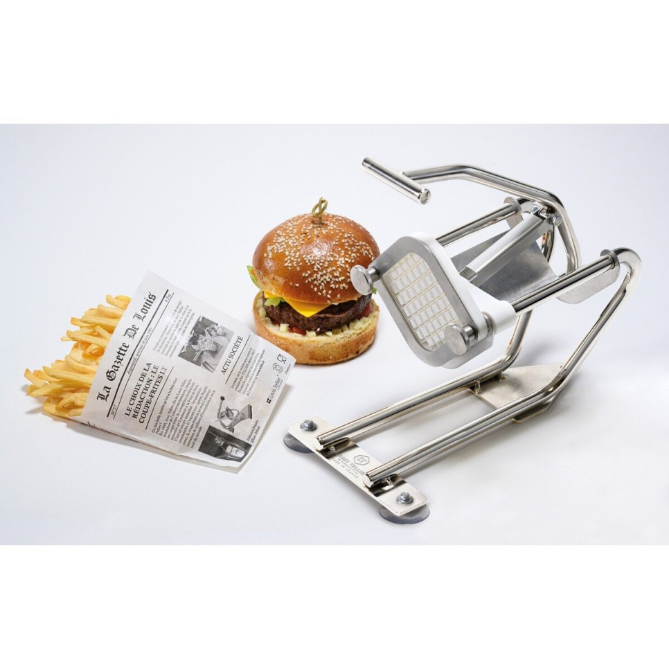 Pommes frites-kutter, Compact Pro - Tellier