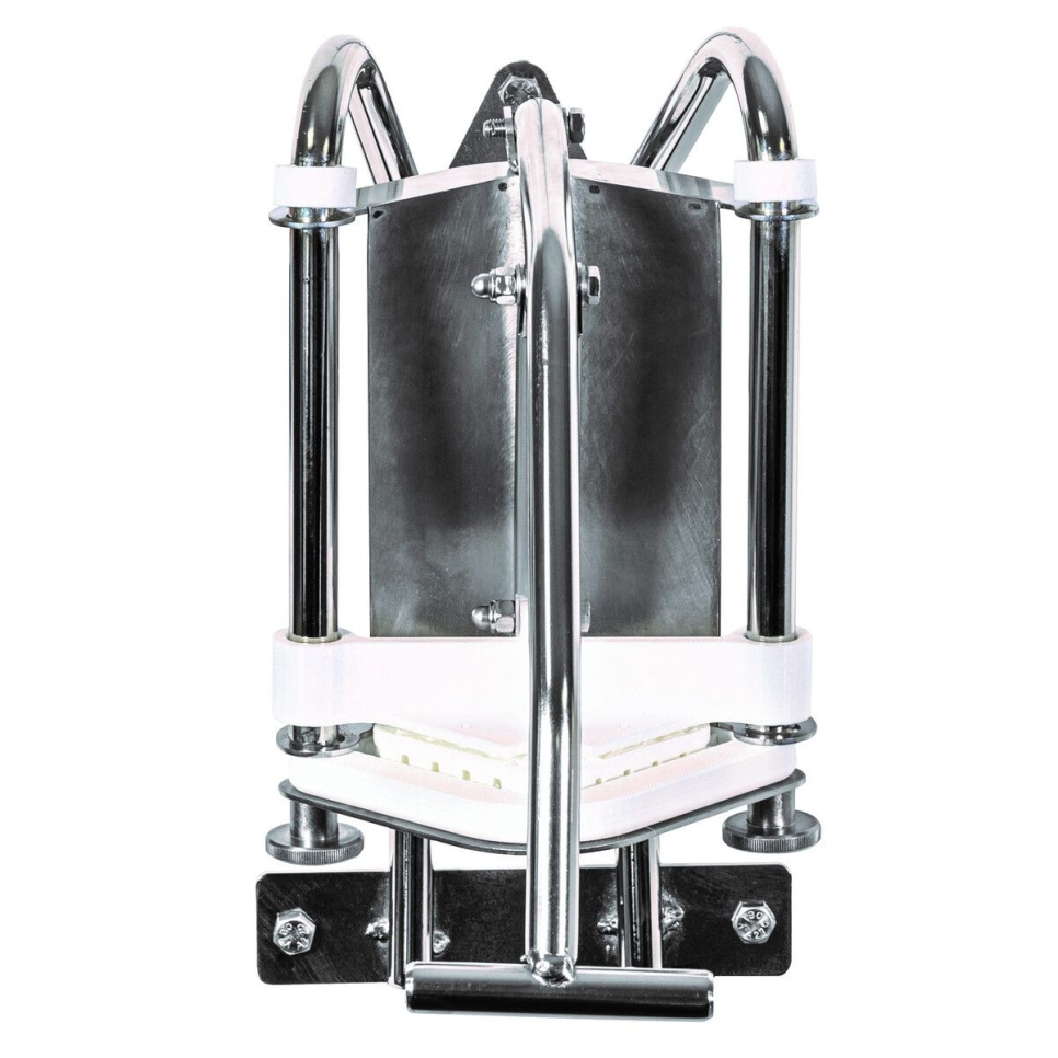 Pommes frites-kutter, Compact Pro - Tellier