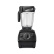 Blender, Explorian E520, svart - Vitamix