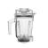 Våtkanne til Ascent, 1,4 L - Vitamix