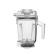 Våtkanne til Ascent, 1,4 L - Vitamix