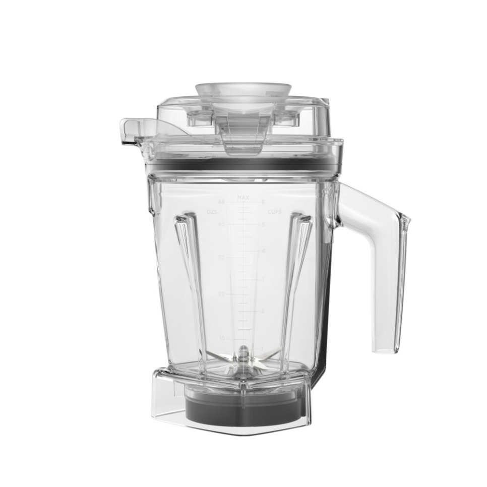 Våtkanne til Ascent, 1,4 L - Vitamix