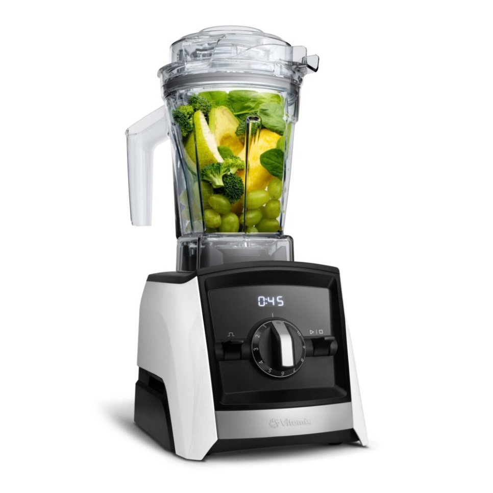 Våtkanne til Ascent, 1,4 L - Vitamix