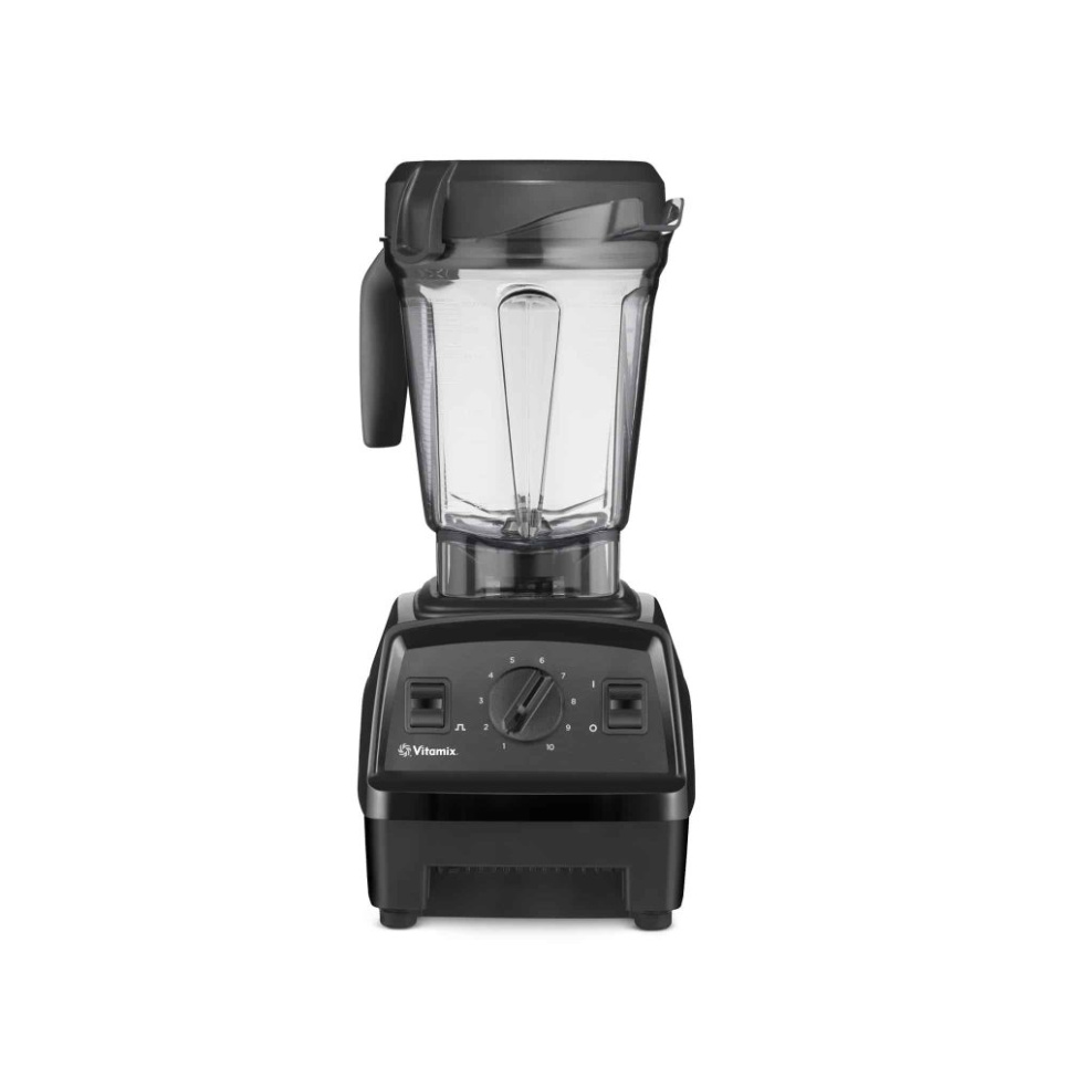 Blender, Explorian E320 - Vitamix i gruppen Kjøkkenapparater. / Bland og Hakk / Blendere hos The Kitchen Lab (1284-29171)