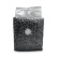 Carbon Refill Pack - FoodCycler