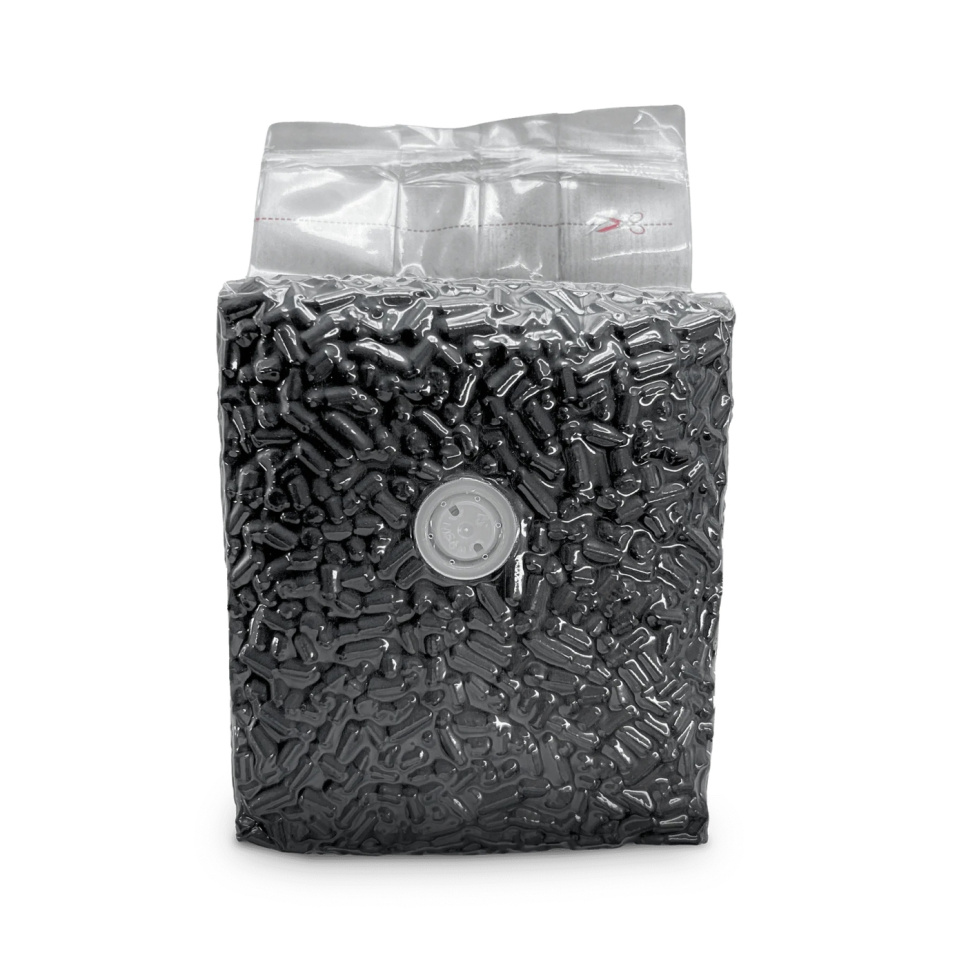 Carbon Refill Pack - FoodCycler