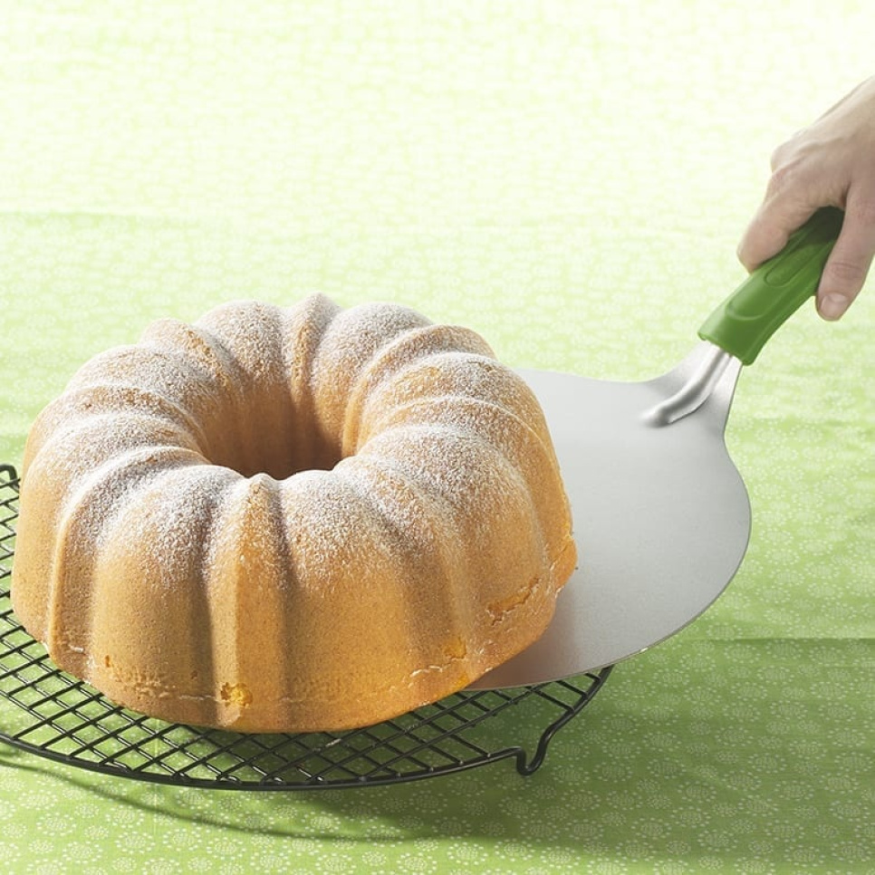 Kakespade, Non-stick - Nordic Ware Kakespade, Non-stick - Nordic Ware