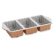 Bakeform sitron - Nordic Ware