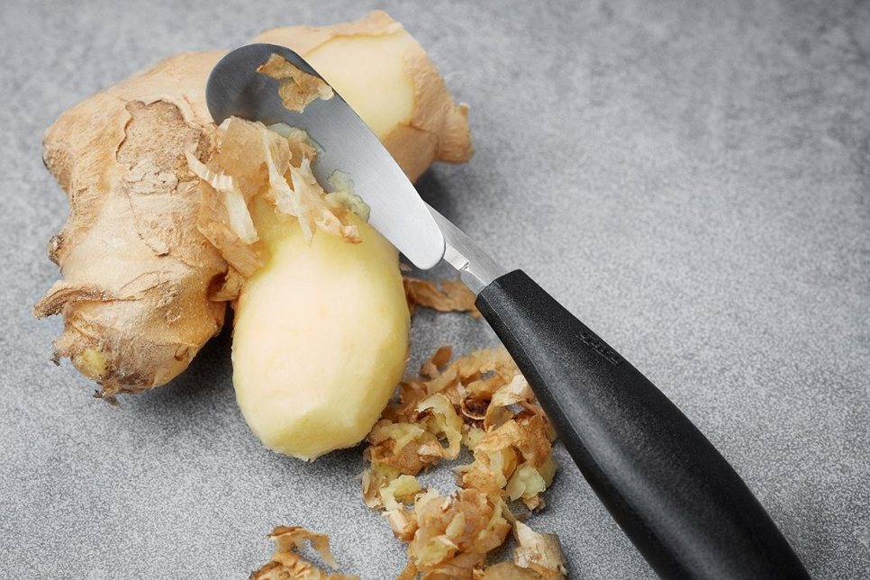 Appelsinskreller - Gefu Appelsinskreller - Gefu