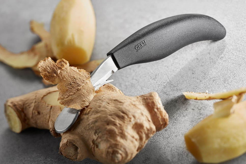 Appelsinskreller - Gefu Appelsinskreller - Gefu