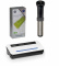 Anova Precision® Cooker 3.0/Magic Vac Activa – Sett for Sous Vide Anova Precision® Cooker 3.0/Magic Vac Activa – Sett for Sous Vide