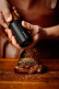 Pepperpakke, The Pepper Quest & Zassenhaus