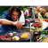Morberg griller Morberg griller