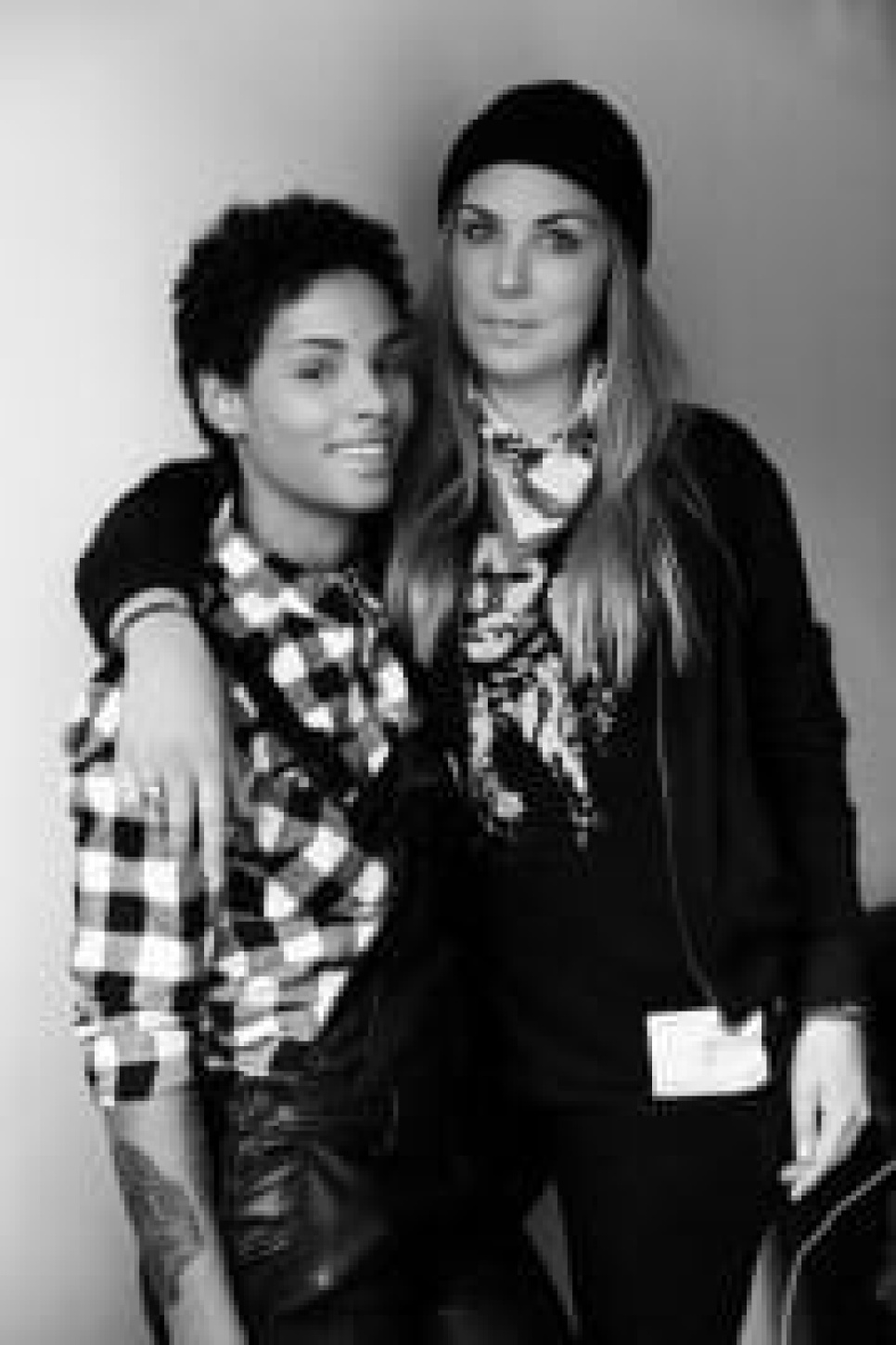 Tequila & mezcal av Josephine Sondlo og Madeleine Rapp Tequila & mezcal av Josephine Sondlo og Madeleine Rapp