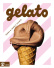 Gelato - Angelo Scarfò, Hanna Scarfò