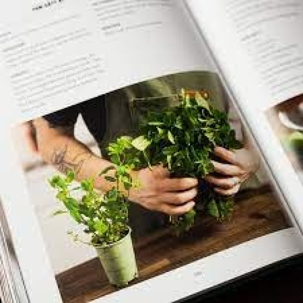 Hemmabaren av David Kringlund Hemmabaren av David Kringlund