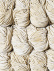 Ramen the Broth Book - Martin Bäckius