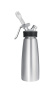 Profi Whip, Sifongflaske 0,5 liter - iSi
