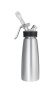 Profi Whip, Sifongflaske 0,5 liter - iSi