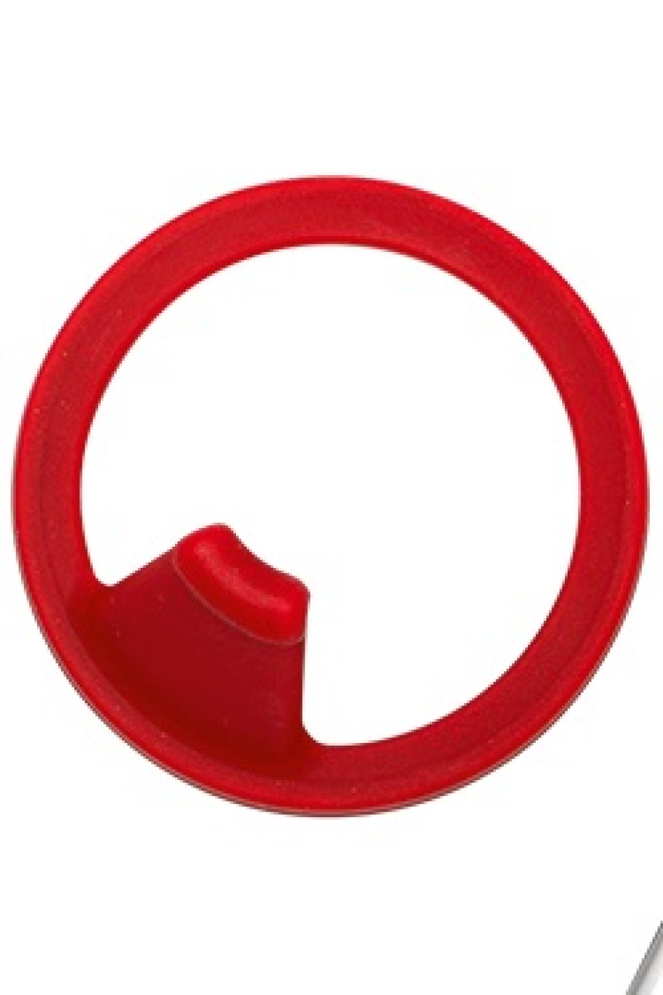 Reservedelssett for Gourmet / Thermo pisk - iSi