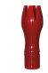 Reservedelssett for Gourmet / Thermo pisk - iSi