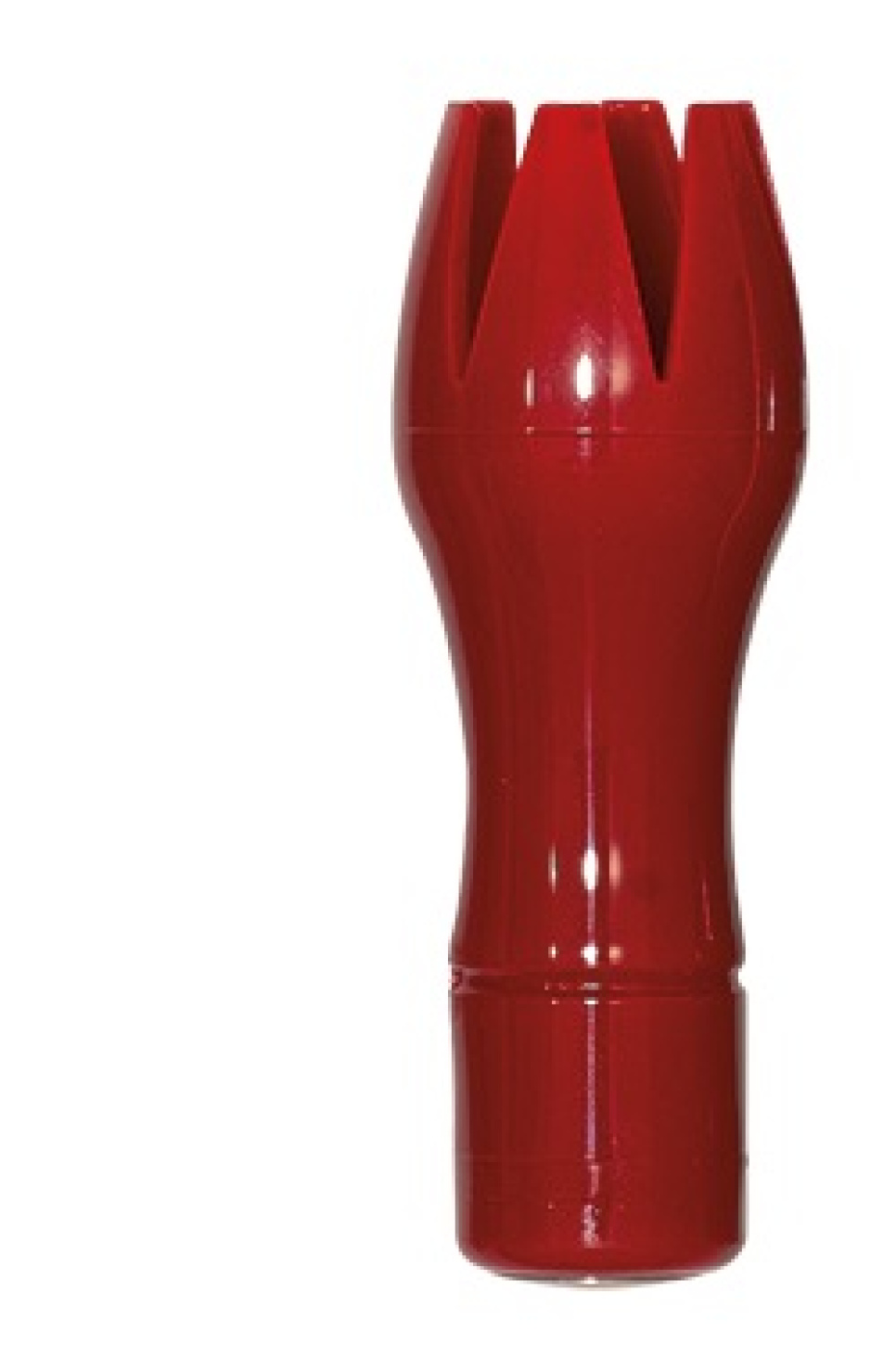 Reservedelssett for Gourmet / Thermo pisk - iSi