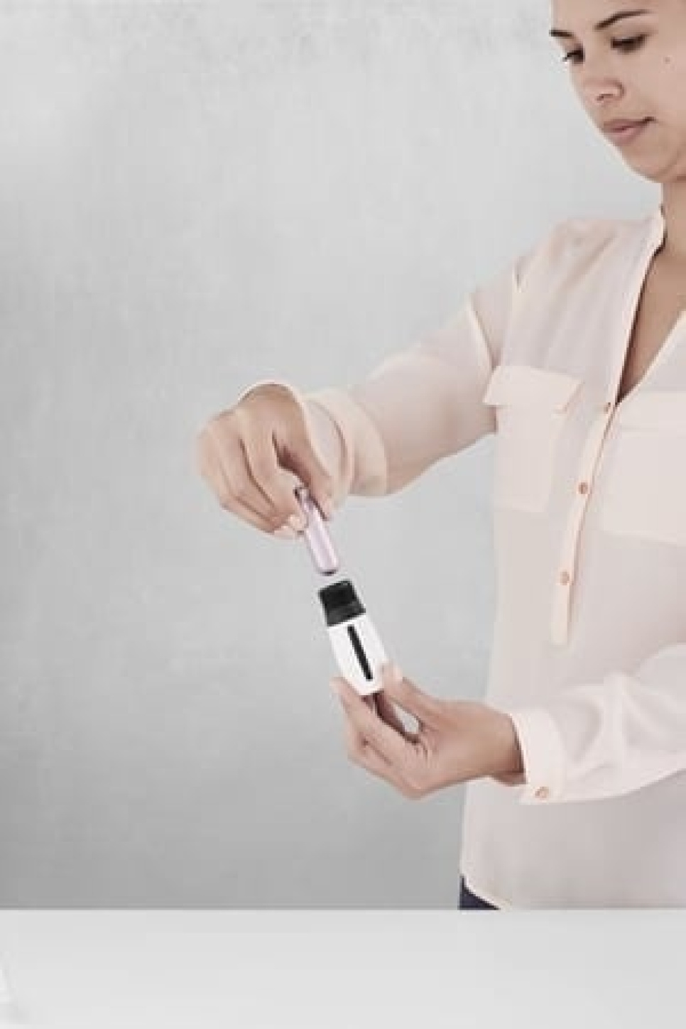 Easy Whip Kremsifong iSi