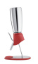 Sifongstativ, Whipper Holder - iSi Sifongstativ, Whipper Holder - iSi