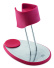Sifongstativ, Whipper Holder - iSi