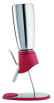 Sifongstativ, Whipper Holder - iSi
