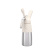 Sifongflaske, Creative Whip, 0,5L, Ivory White - iSi